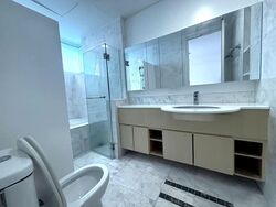 Dahlia Park Condominium (D17), Condominium #576696251